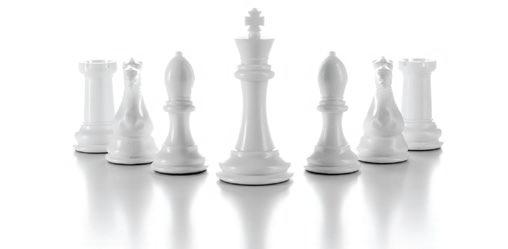chess1.jpg
